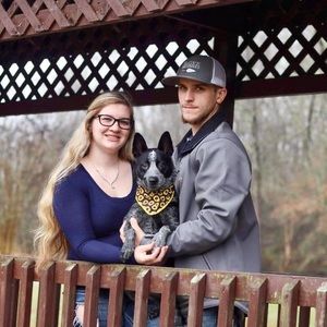 Meet your Posher, Summer